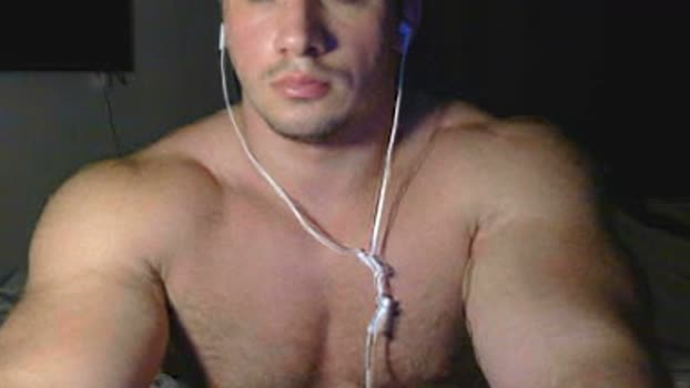 ed4564321 show Webcam SHOW @ Cam4 22-01-2026