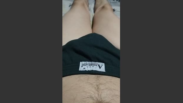 edwar_2 kiss Webcam SHOW @ Cam4 23-01-2026