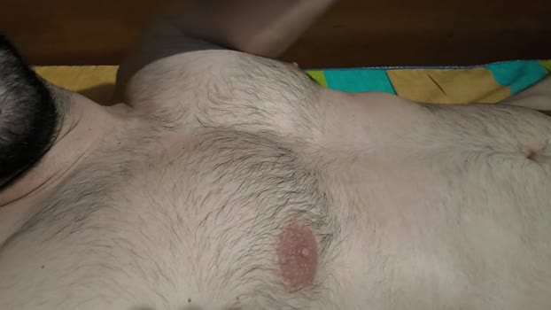 espain2 fuckme Webcam SHOW @ Cam4 22-01-2026
