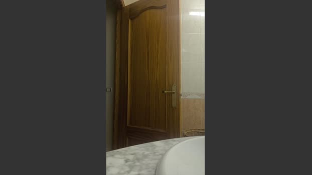 espain2 suck Webcam SHOW @ Cam4 23-01-2026