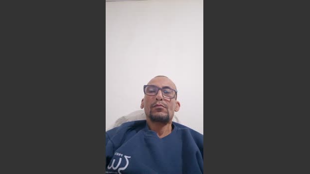 falecomabner squirt Webcam SHOW @ Cam4 23-01-2026