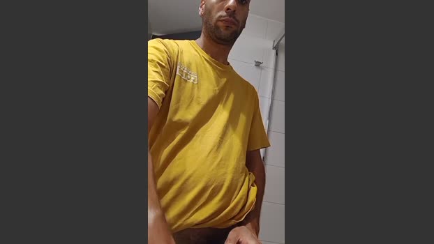 fantom37 Porn Webcam SHOW @ Cam4 23-01-2026
