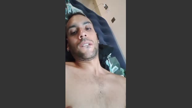 fantom37 fuckface Webcam SHOW @ Cam4 23-01-2026