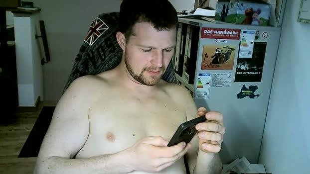 feger97_fun ass Webcam SHOW @ Cam4 22-01-2026
