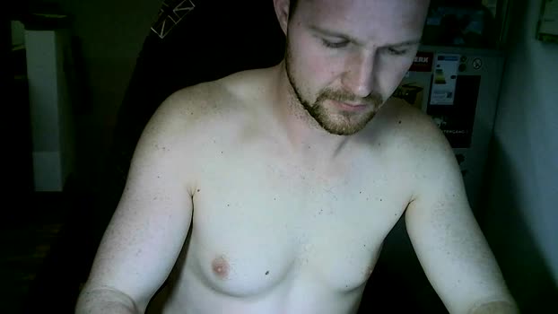 feger97_fun sex Webcam SHOW @ Cam4 22-01-2026