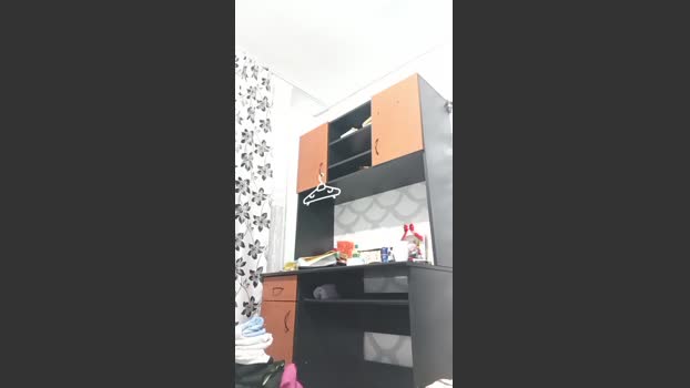 florin166 fuckme Webcam SHOW @ Cam4 23-01-2026