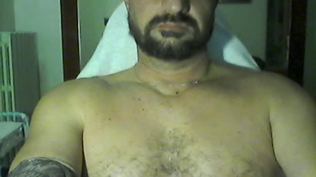 francesc80 sweet Webcam SHOW @ Cam4 22-01-2026