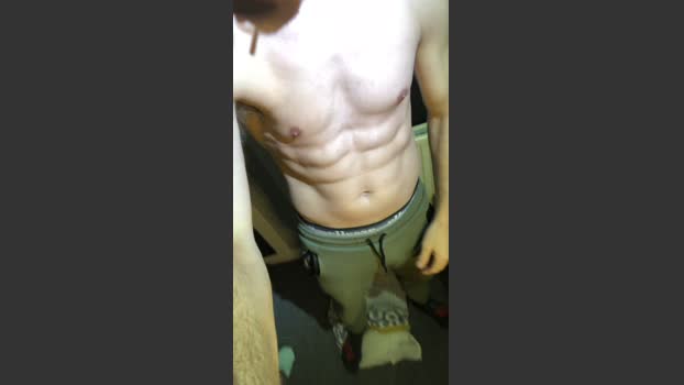 freddy3493 big Webcam SHOW @ Cam4 22-01-2026