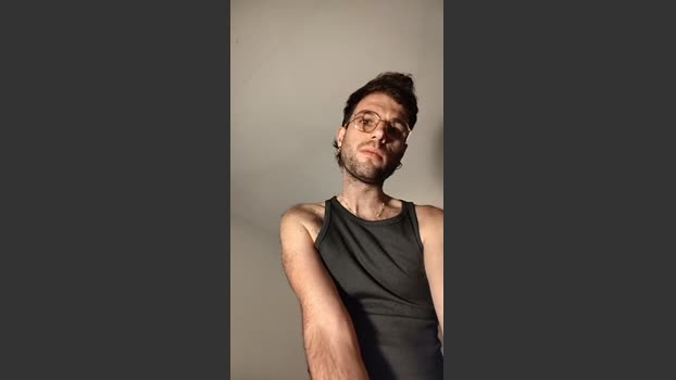 frenchyhothairy kinky Webcam SHOW @ Cam4 22-01-2026