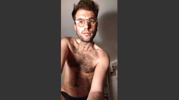 frenchyhothairy lush Webcam SHOW @ Cam4 22-01-2026