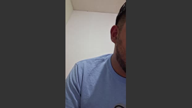 gerardomor juicy Webcam SHOW @ Cam4 23-01-2026