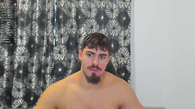 greekgod19 nasty Webcam SHOW @ Cam4 23-01-2026
