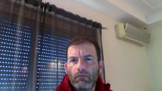 grj1 nasty Webcam SHOW @ Cam4 23-01-2026