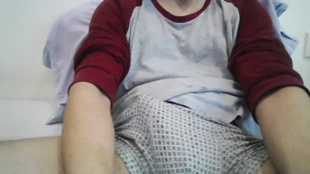 guapete_21 hardcock Webcam SHOW @ Cam4 23-01-2026