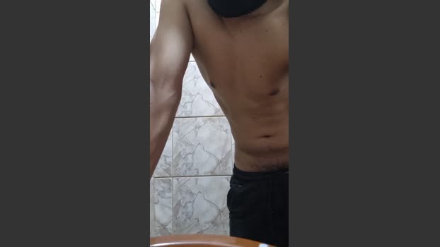 guilher67 bicurious Webcam SHOW @ Cam4 23-01-2026