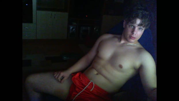 gymguy0505 beautiful Webcam SHOW @ Cam4 23-01-2026