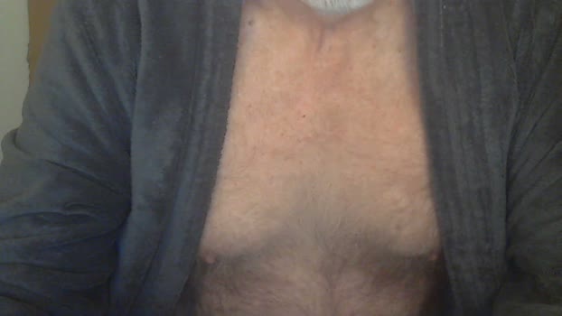 hairybull fuckher Webcam SHOW @ Cam4 22-01-2026