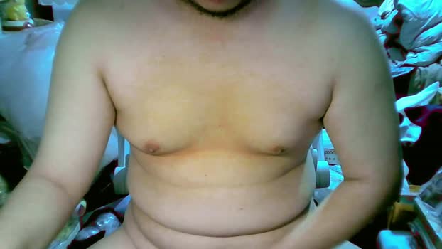 hang_9545 fuckface Webcam SHOW @ Cam4 23-01-2026
