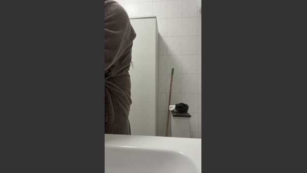 hard2311 harddick Webcam SHOW @ Cam4 22-01-2026