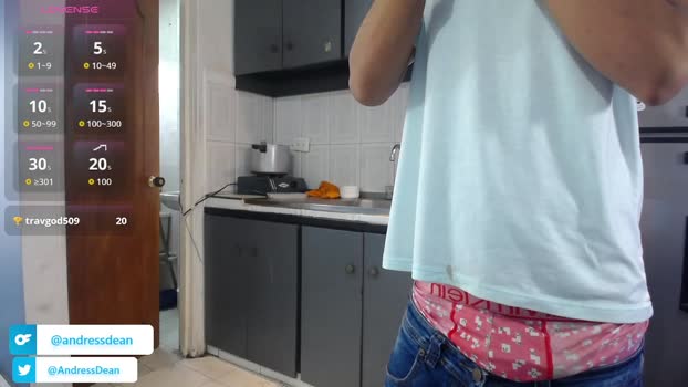 hardsexlove08 fuckass Webcam SHOW @ Cam4 22-01-2026