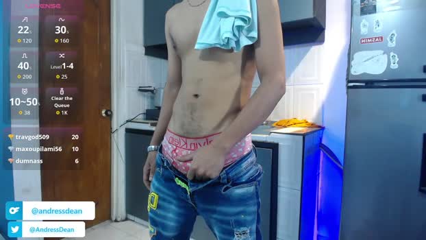 hardsexlove08 suck Webcam SHOW @ Cam4 23-01-2026