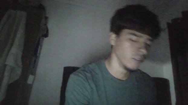 harry18201 toy Webcam SHOW @ Cam4 23-01-2026