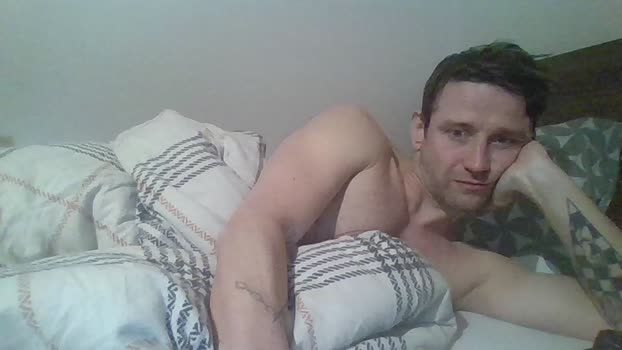 hartdickleon kiss Webcam SHOW @ Cam4 23-01-2026