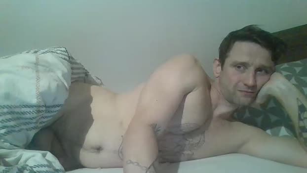 hartdickleon moan Webcam SHOW @ Cam4 23-01-2026