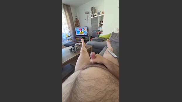 herkules6404 suck Webcam SHOW @ Cam4 23-01-2026