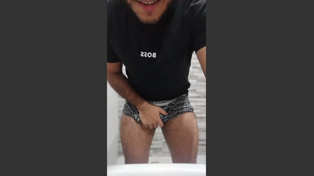 hilitohi playtime Webcam SHOW @ Cam4 23-01-2026