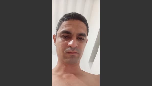homemgostoso27 gag Webcam SHOW @ Cam4 23-01-2026