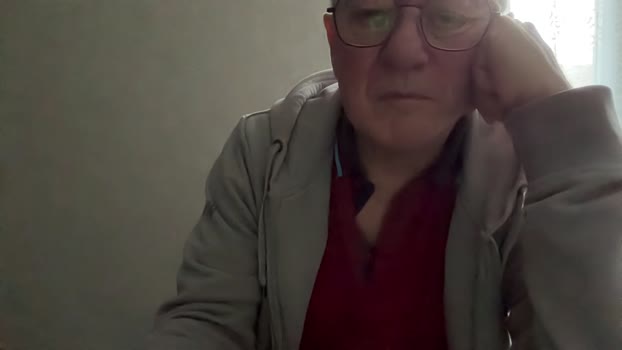 homme000 hard Webcam SHOW @ Cam4 22-01-2026