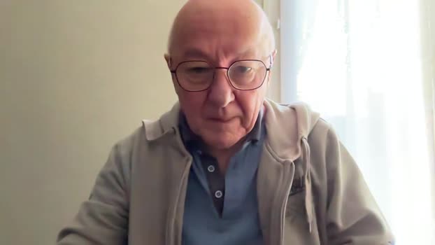 homme000 Pretty Webcam SHOW @ Cam4 23-01-2026