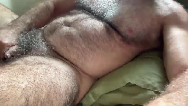 honeyhazel1 kinky Webcam SHOW @ Cam4 23-01-2026