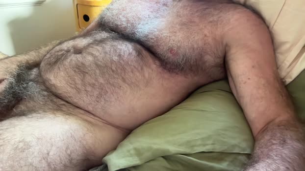 honeyhazel1 bigballs Webcam SHOW @ Cam4 23-01-2026