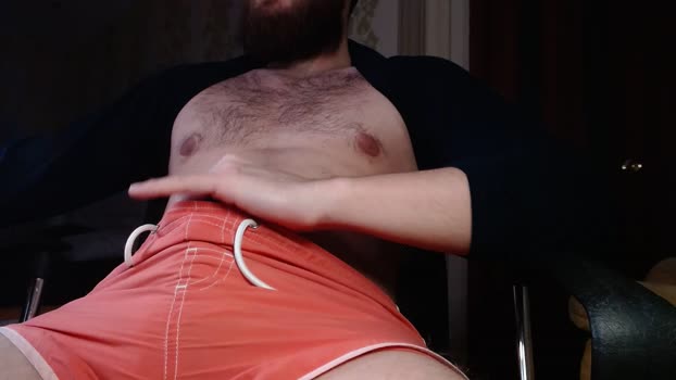 hotstudnextdoor suckshow Webcam SHOW @ Cam4 23-01-2026