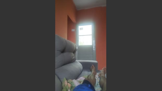 hudnlr3 hard Webcam SHOW @ Cam4 23-01-2026