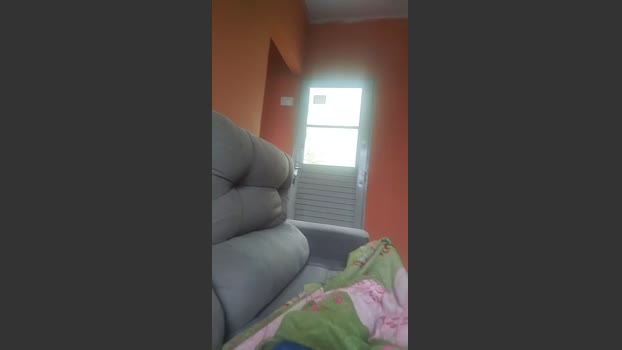 hudnlr3 kinky Webcam SHOW @ Cam4 23-01-2026