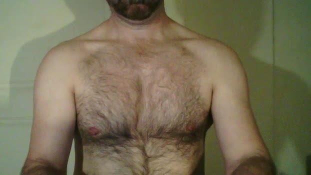 ignaeb1980 bigtoys Webcam SHOW @ Cam4 23-01-2026