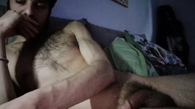 italianbros4 analsex Webcam SHOW @ Cam4 23-01-2026