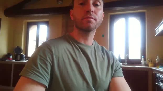 jackdifiori90 play Webcam SHOW @ Cam4 22-01-2026
