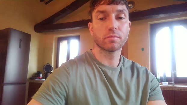 jackdifiori90 deepthroat Webcam SHOW @ Cam4 22-01-2026