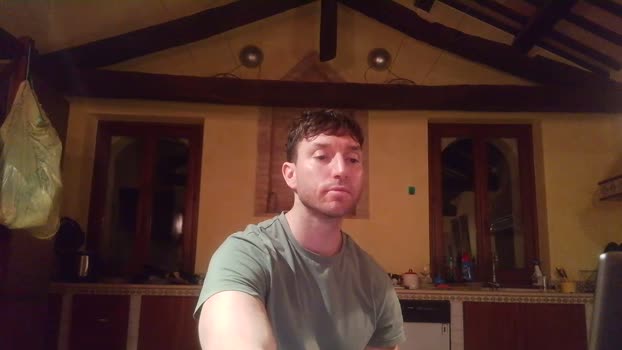 jackdifiori90 play Webcam SHOW @ Cam4 22-01-2026