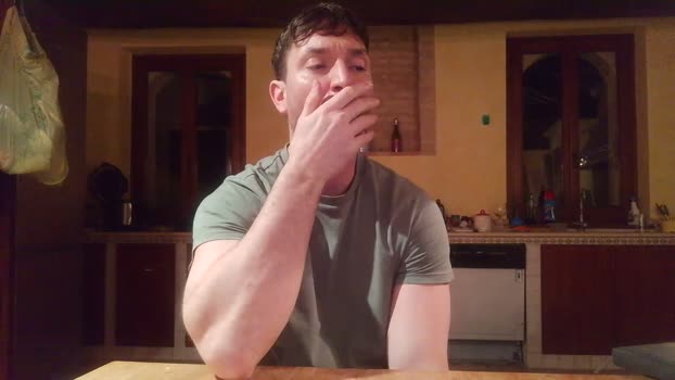 jackdifiori90 fuckme Webcam SHOW @ Cam4 22-01-2026