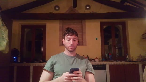 jackdifiori90 play Webcam SHOW @ Cam4 22-01-2026