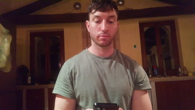 jackdifiori90 bj-dildo Webcam SHOW @ Cam4 22-01-2026