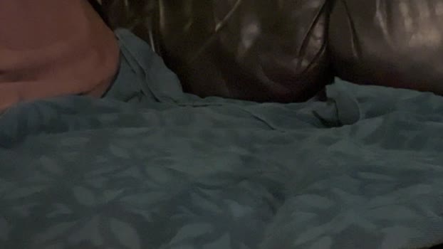 jazz08 show Webcam SHOW @ Cam4 23-01-2026