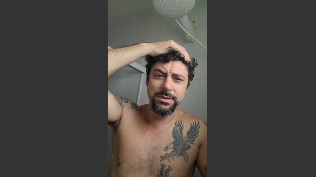 jdevil7 Cam Webcam SHOW @ Cam4 22-01-2026