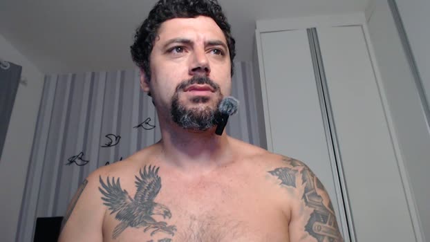 jdevil7 spanking Webcam SHOW @ Cam4 23-01-2026