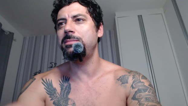 jdevil7 skinny Webcam SHOW @ Cam4 23-01-2026